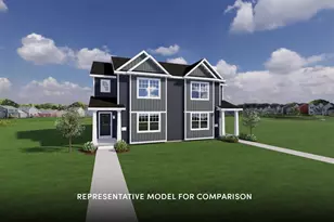 7803 Wild Bluebell St, Madison, WI 53719 - Photo 1