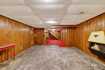 419 W Elm Street, Sun Prairie, WI 53590 - Photo 19