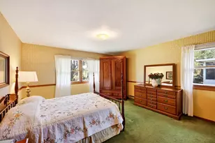 419 W Elm St, Sun Prairie, WI 53590 - Photo 15