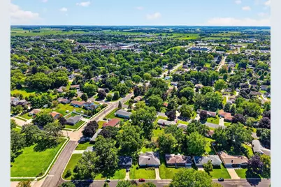 419 W Elm Street, Sun Prairie, WI 53590 - Photo 55
