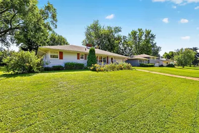 419 W Elm Street, Sun Prairie, WI 53590 - Photo 43