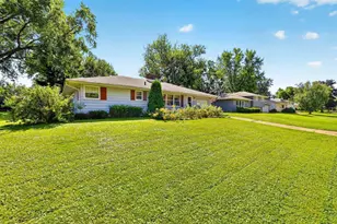 419 W Elm St, Sun Prairie, WI 53590 - Photo 43