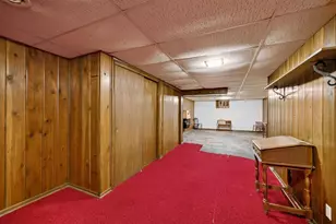 419 W Elm St, Sun Prairie, WI 53590 - Photo 33