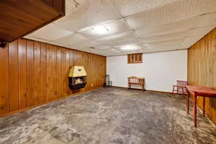 419 W Elm St, Sun Prairie, WI 53590 - Photo 31