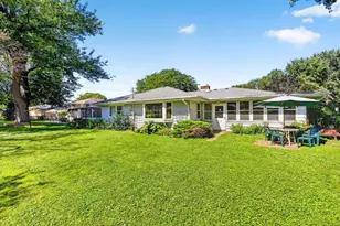 419 W Elm St, Sun Prairie, WI 53590 - Photo 39