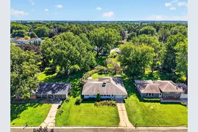 419 W Elm Street, Sun Prairie, WI 53590 - Photo 45