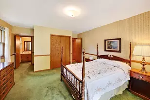 419 W Elm St, Sun Prairie, WI 53590 - Photo 17