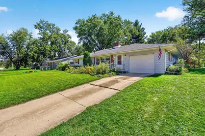 419 W Elm Street, Sun Prairie, WI 53590 - Photo 41
