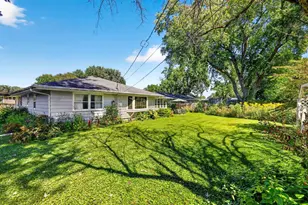 419 W Elm St, Sun Prairie, WI 53590 - Photo 41