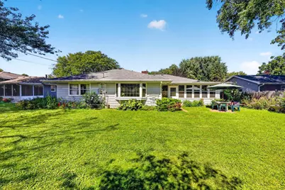 419 W Elm Street, Sun Prairie, WI 53590 - Photo 39