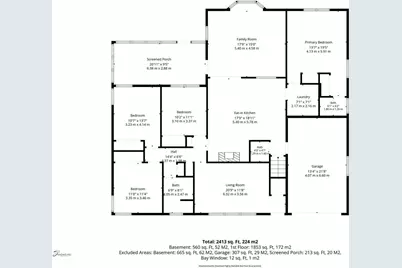 419 W Elm Street, Sun Prairie, WI 53590 - Photo 57