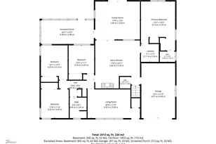 419 W Elm St, Sun Prairie, WI 53590 - Photo 57