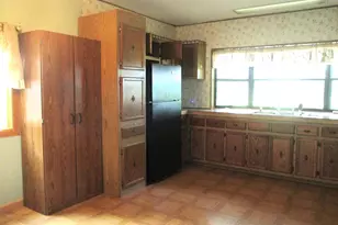 W1724 W 19th Ct, Montello, WI 53949 - Photo 11