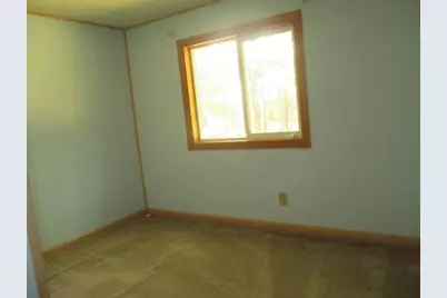W1724 W 19th Court, Montello, WI 53949 - Photo 13