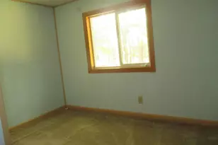 W1724 W 19th Ct, Montello, WI 53949 - Photo 13