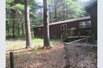 W1724 W 19th Court, Montello, WI 53949 - Photo 19