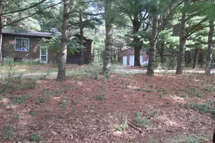 W1724 W 19th Ct, Montello, WI 53949 - Photo 21