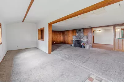 N8405 Sunset Boulevard, Beaver Dam, WI 53916 - Photo 9