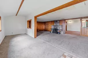 N8405 Sunset Blvd, Beaver Dam, WI 53916 - Photo 9