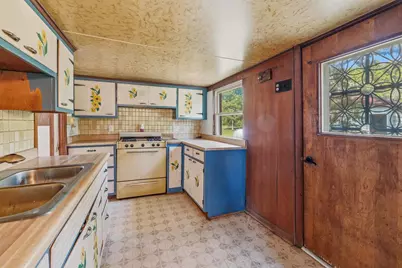 N8405 Sunset Boulevard, Beaver Dam, WI 53916 - Photo 15