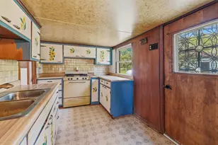 N8405 Sunset Blvd, Beaver Dam, WI 53916 - Photo 15