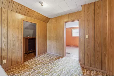 N8405 Sunset Boulevard, Beaver Dam, WI 53916 - Photo 19
