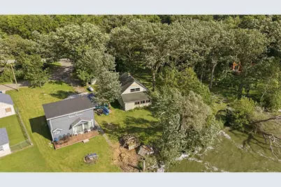 N8405 Sunset Boulevard, Beaver Dam, WI 53916 - Photo 25