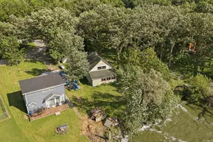 N8405 Sunset Blvd, Beaver Dam, WI 53916 - Photo 25