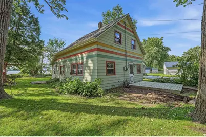 N8405 Sunset Boulevard, Beaver Dam, WI 53916 - Photo 7