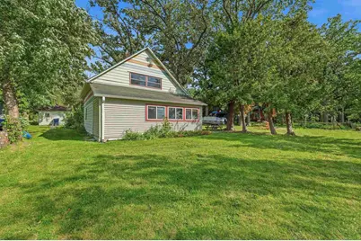 N8405 Sunset Boulevard, Beaver Dam, WI 53916 - Photo 5