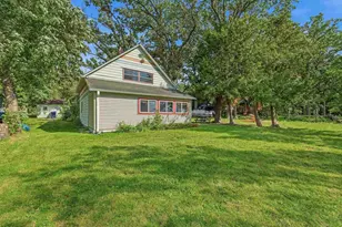 N8405 Sunset Blvd, Beaver Dam, WI 53916 - Photo 5