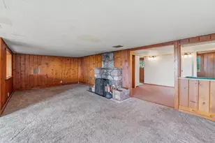 N8405 Sunset Blvd, Beaver Dam, WI 53916 - Photo 11