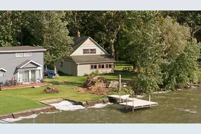 N8405 Sunset Boulevard, Beaver Dam, WI 53916 - Photo 3