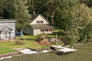 N8405 Sunset Blvd, Beaver Dam, WI 53916 - Photo 3