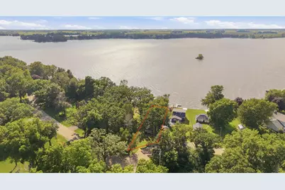 N8405 Sunset Boulevard, Beaver Dam, WI 53916 - Photo 27