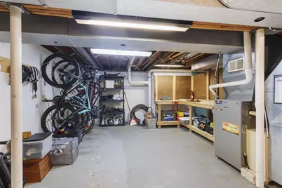 4325 Travis Terrace, Madison, WI 53711 - Photo 23