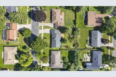 4325 Travis Terrace, Madison, WI 53711 - Photo 33