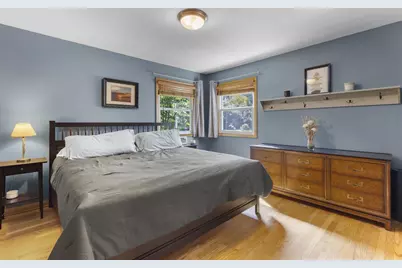 4325 Travis Terrace, Madison, WI 53711 - Photo 13