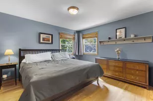 4325 Travis Terrace, Madison, WI 53711 - Photo 13
