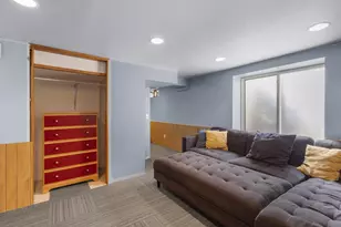 4325 Travis Terrace, Madison, WI 53711 - Photo 19