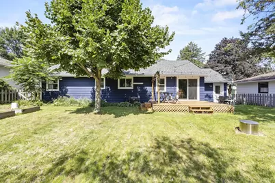 4325 Travis Terrace, Madison, WI 53711 - Photo 27