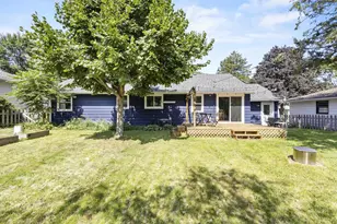 4325 Travis Terrace, Madison, WI 53711 - Photo 27