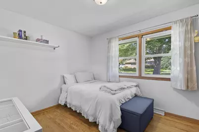 4325 Travis Terrace, Madison, WI 53711 - Photo 15