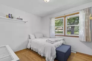 4325 Travis Terrace, Madison, WI 53711 - Photo 15