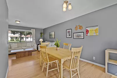 4325 Travis Terrace, Madison, WI 53711 - Photo 7