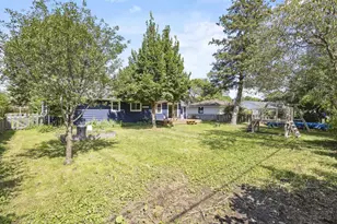 4325 Travis Terrace, Madison, WI 53711 - Photo 31