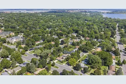 4325 Travis Terrace, Madison, WI 53711 - Photo 35