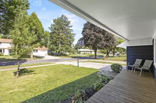 4325 Travis Terrace, Madison, WI 53711 - Photo 25