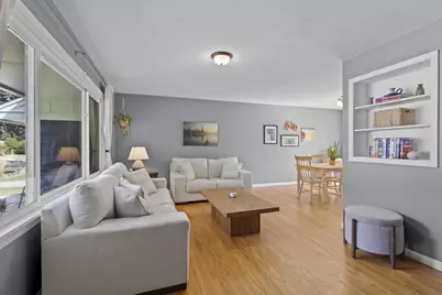 4325 Travis Terrace, Madison, WI 53711 - Photo 9