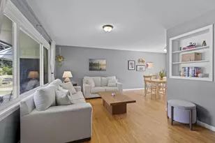 4325 Travis Terrace, Madison, WI 53711 - Photo 9